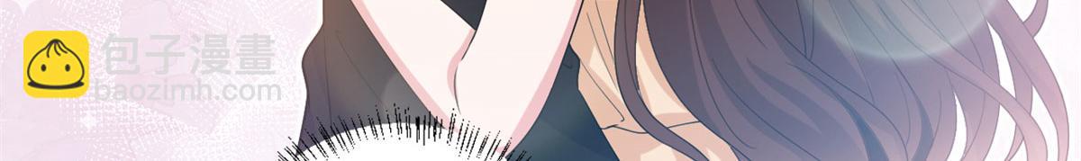 第189话 车祸(1/3)-第192话