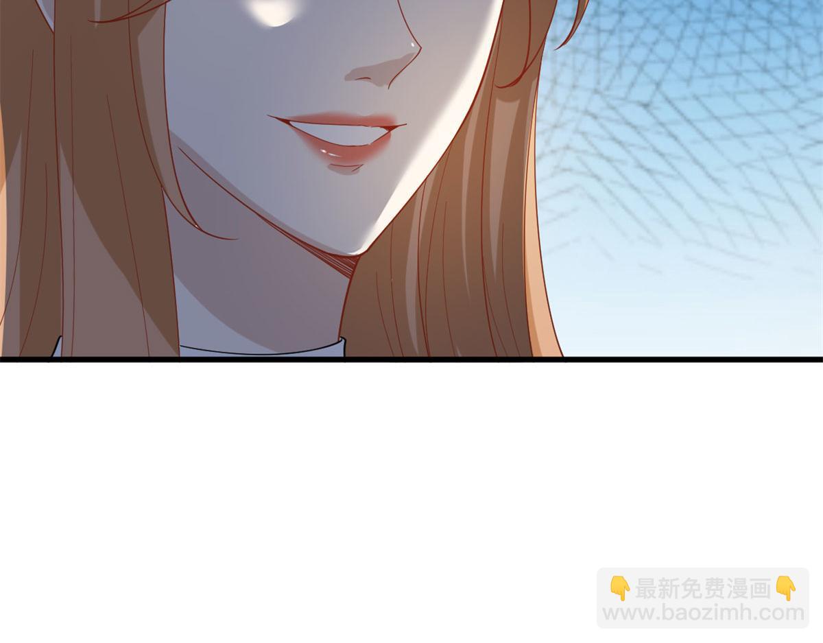 第191话 护妻狂魔上线(1/2)-第194话