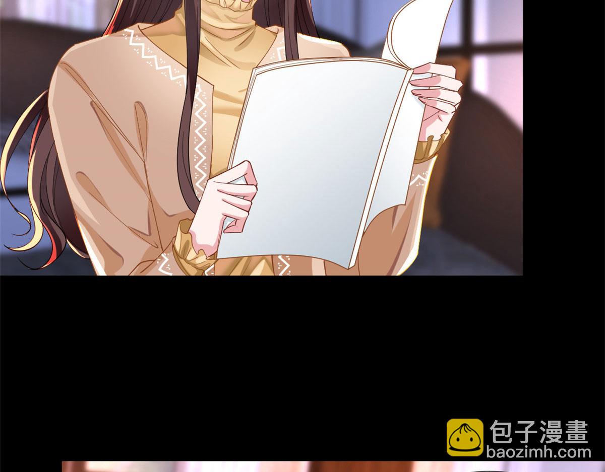 第193话 唐家(1/3)-第196话