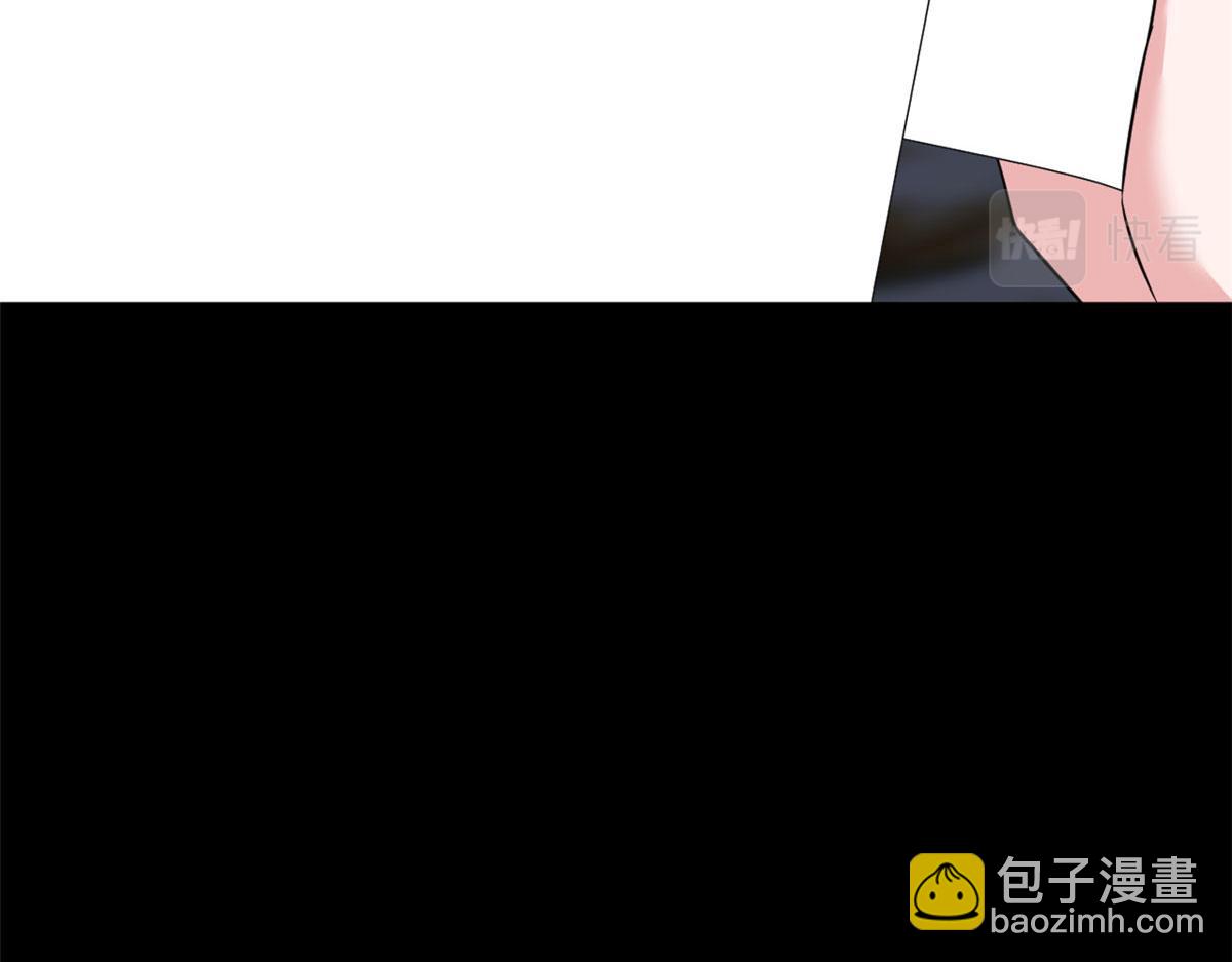 第193话 唐家(1/3)-第196话