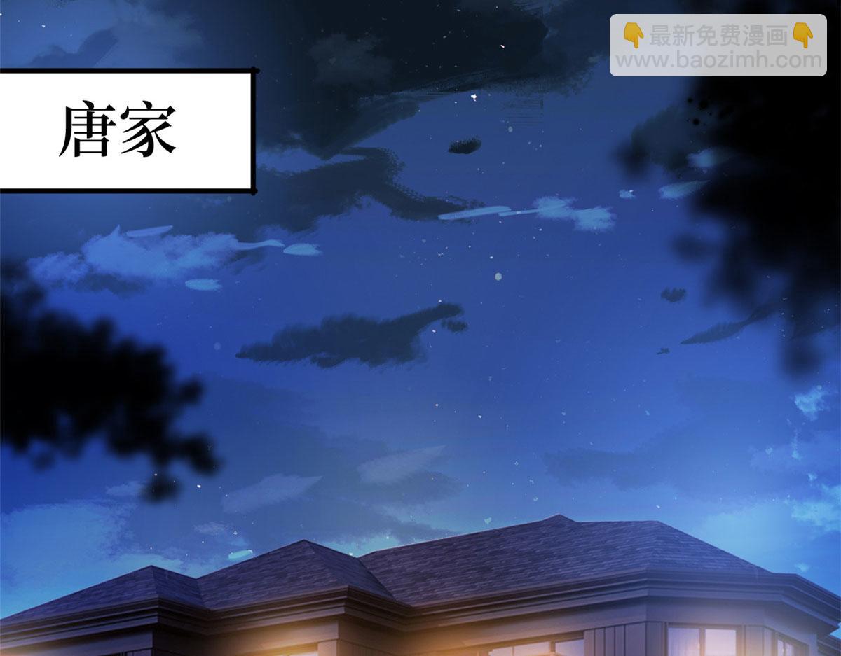 第193话 唐家(1/3)-第196话