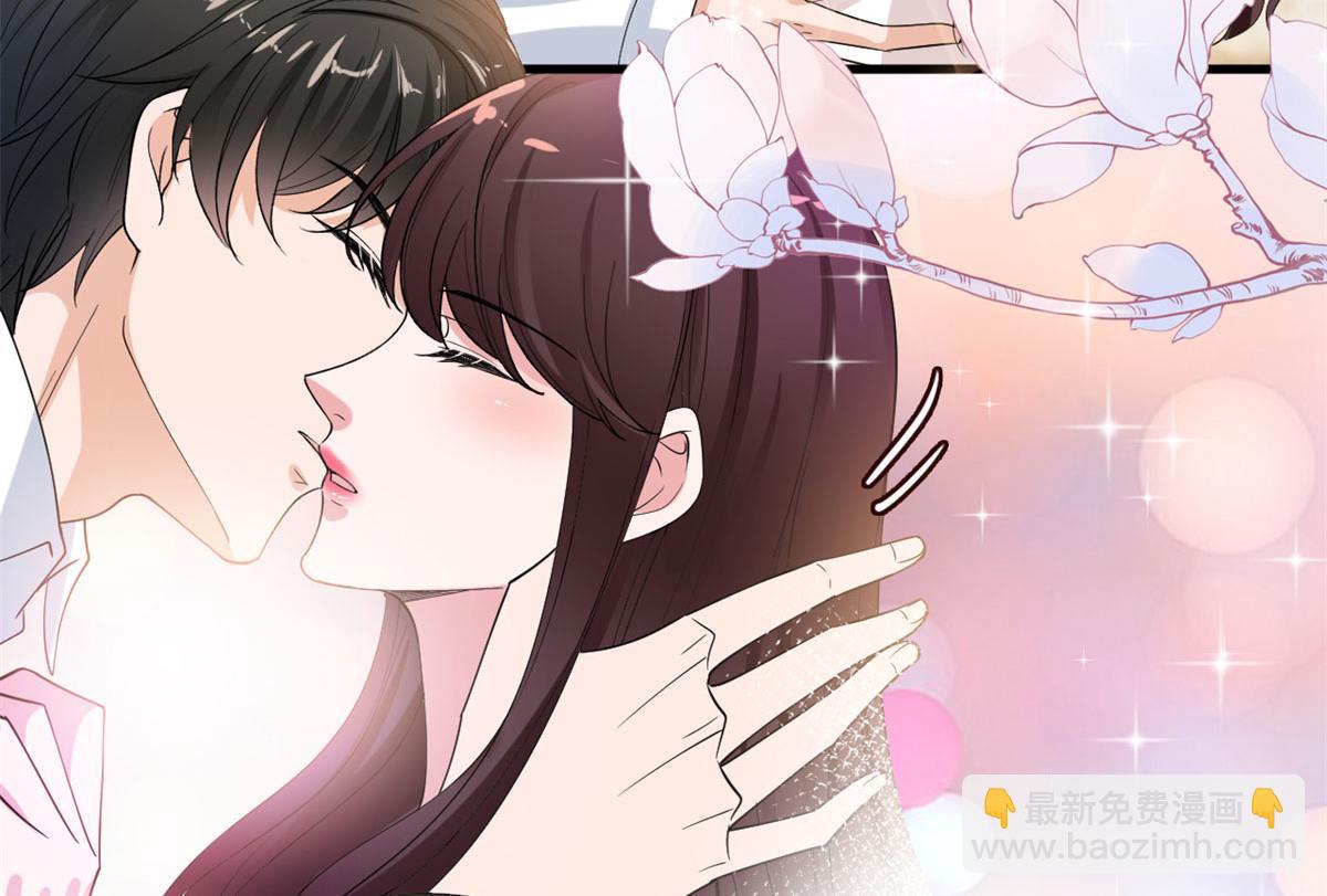 第199话 没人能干净离场(1/2)-第202话