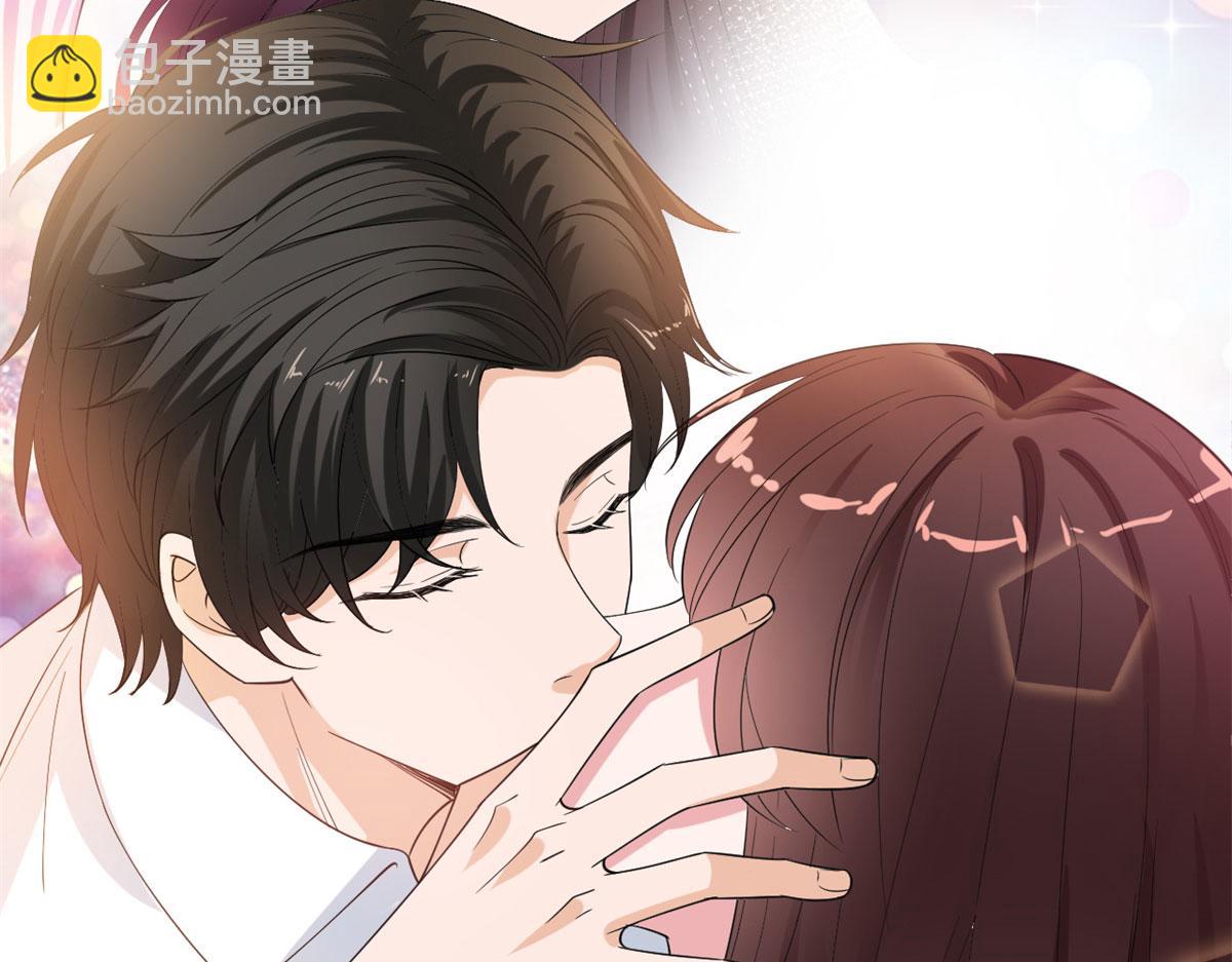 第199话 没人能干净离场(1/2)-第202话