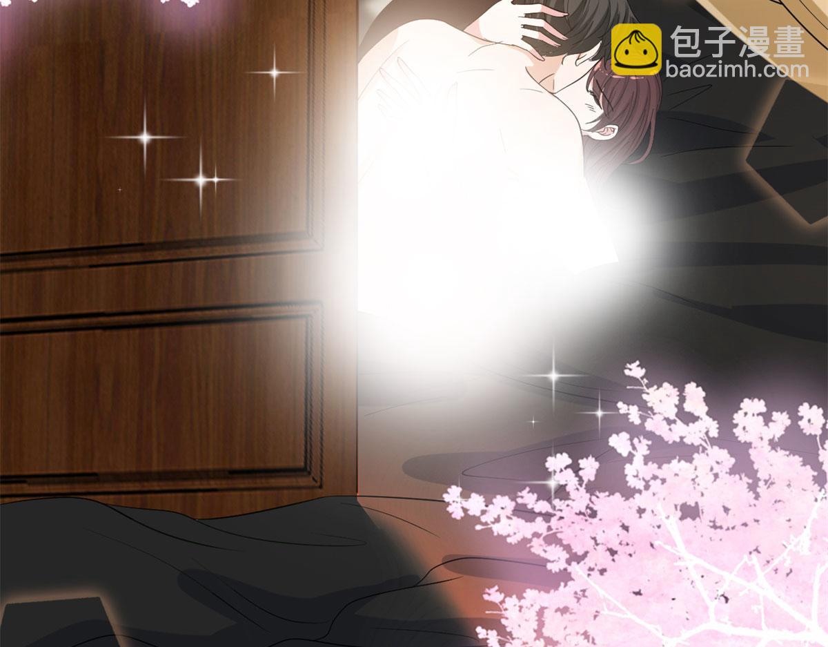 第199话 没人能干净离场(1/2)-第202话