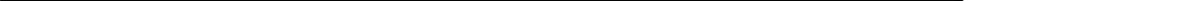 第201话 别哭了，我心疼(1/2)-第204话