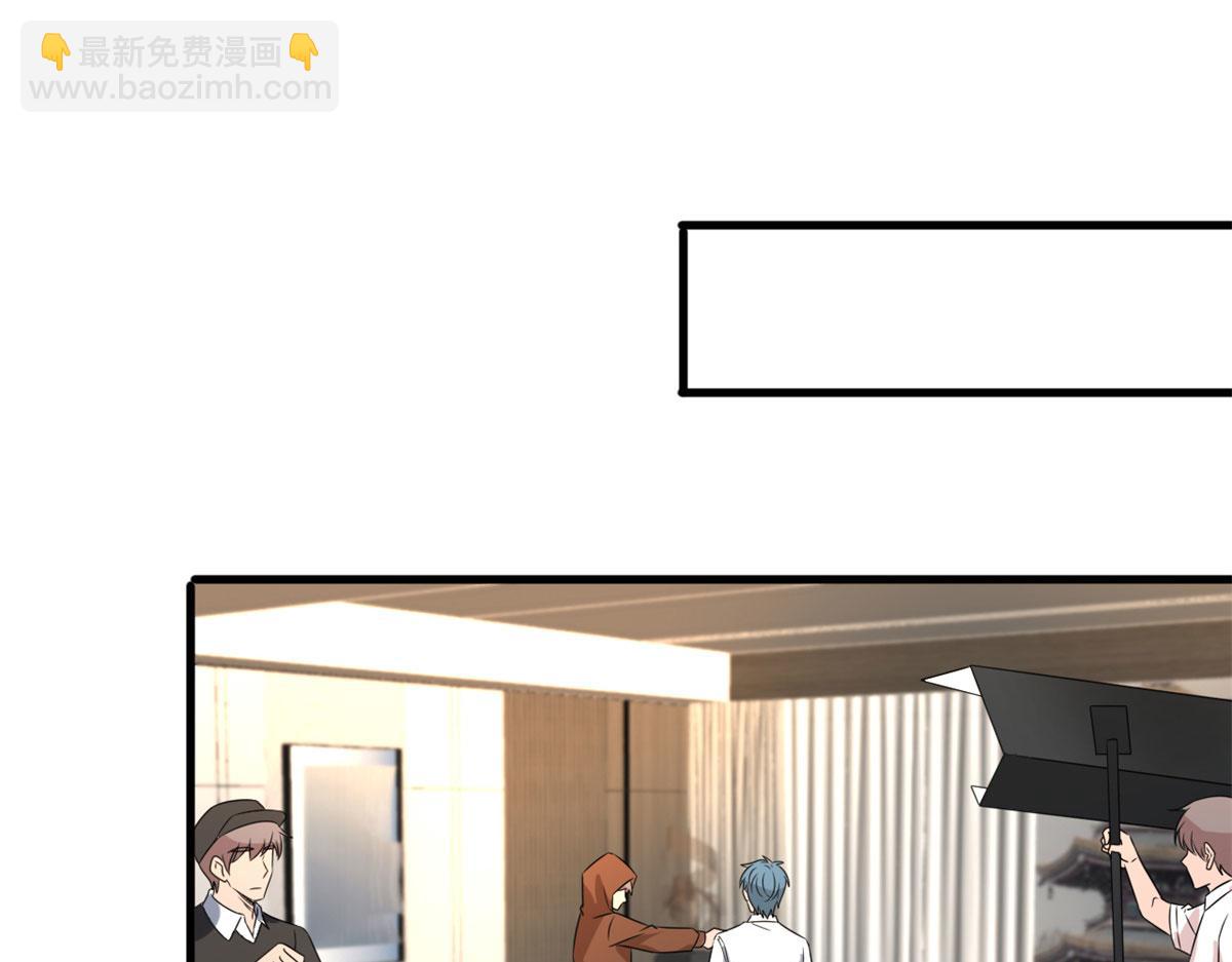 第207话 撤换女主(1/2)-第210话