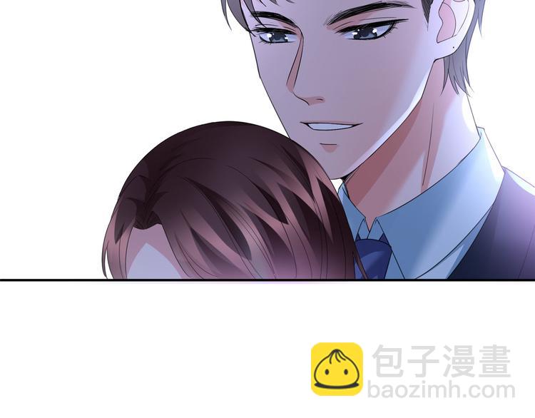 第二十一话 韩宇凡的求婚(1/2)-第22话