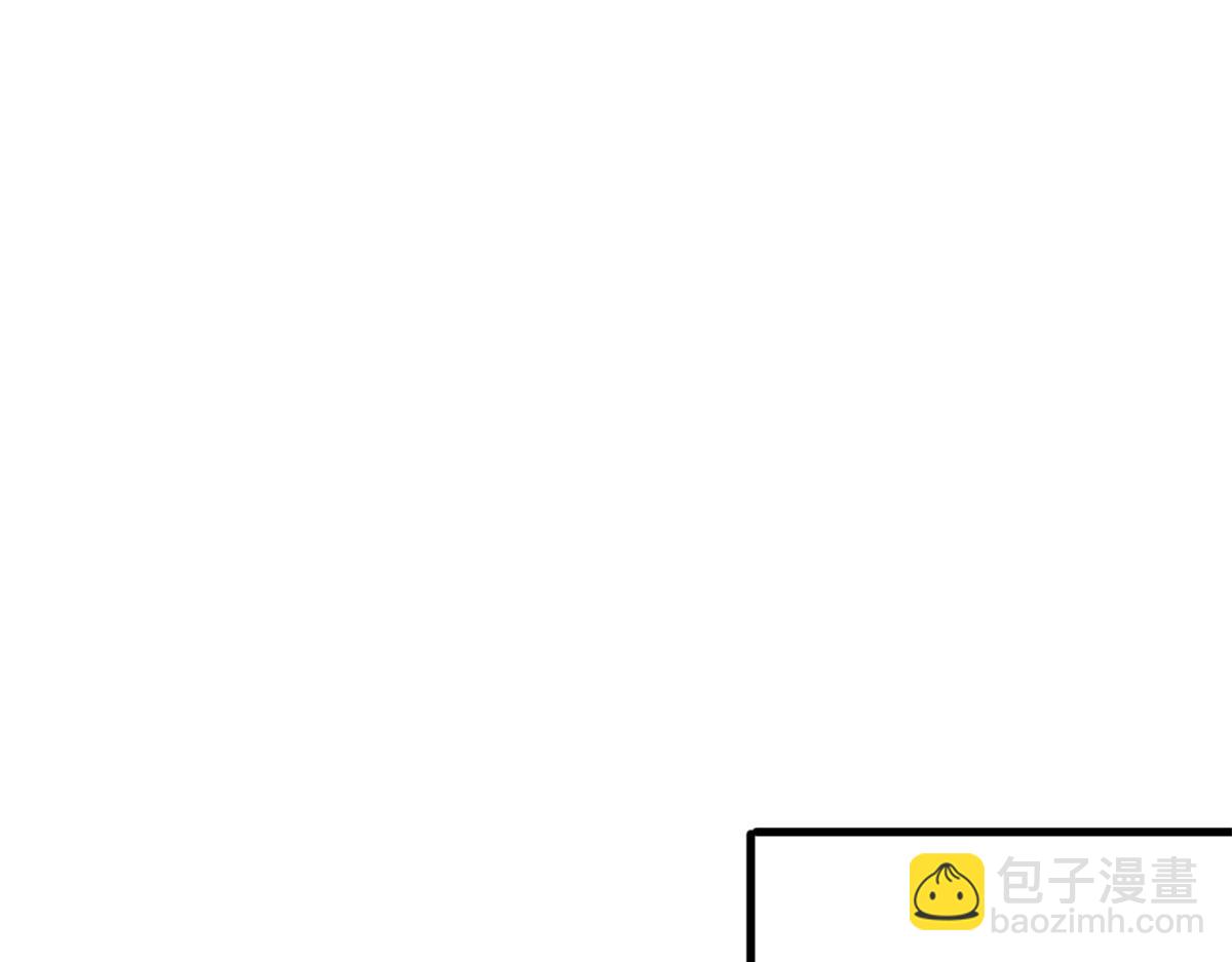 第209话   试戏(1/2)-第212话