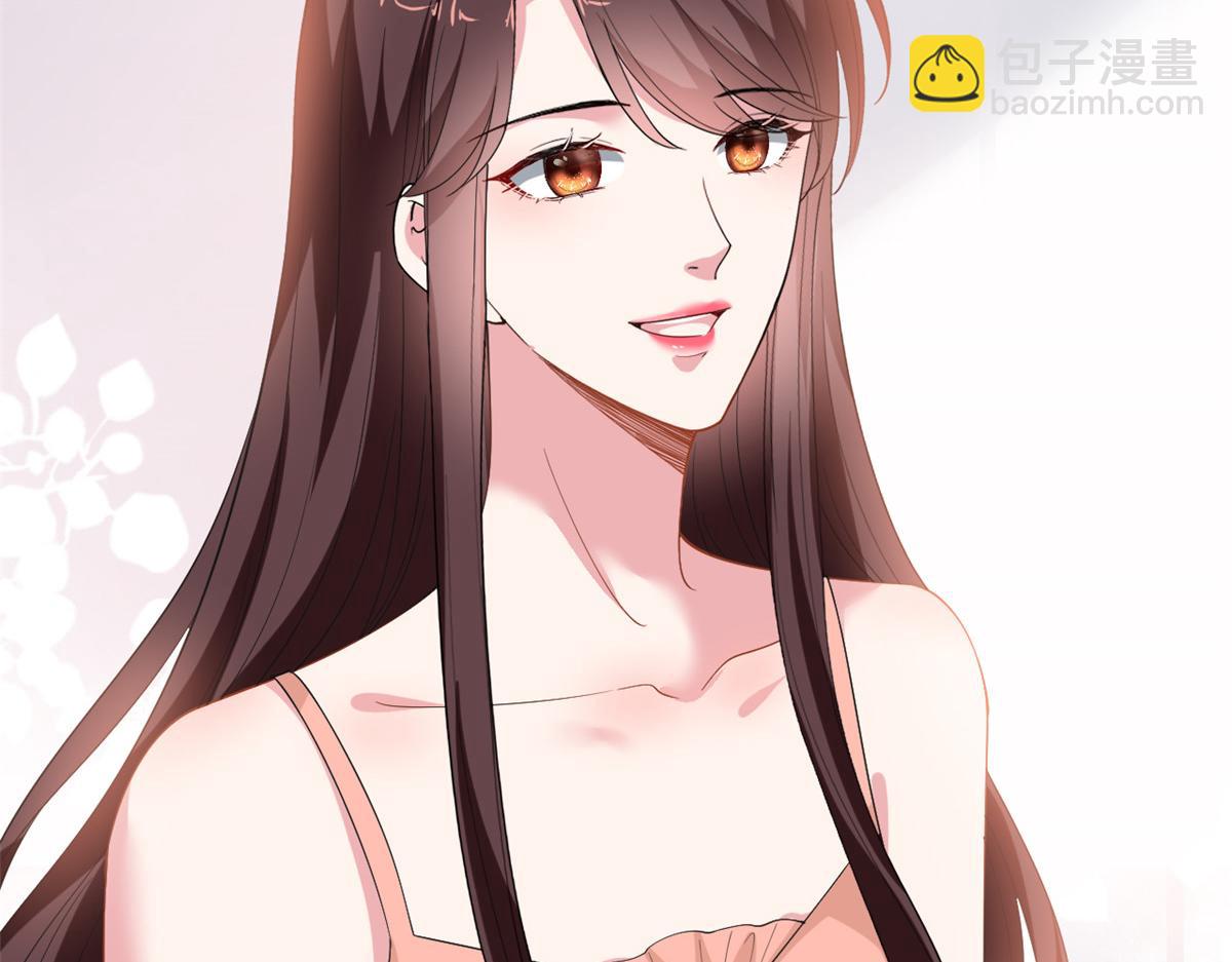 第211话 你还差得远呢(1/2)-第214话
