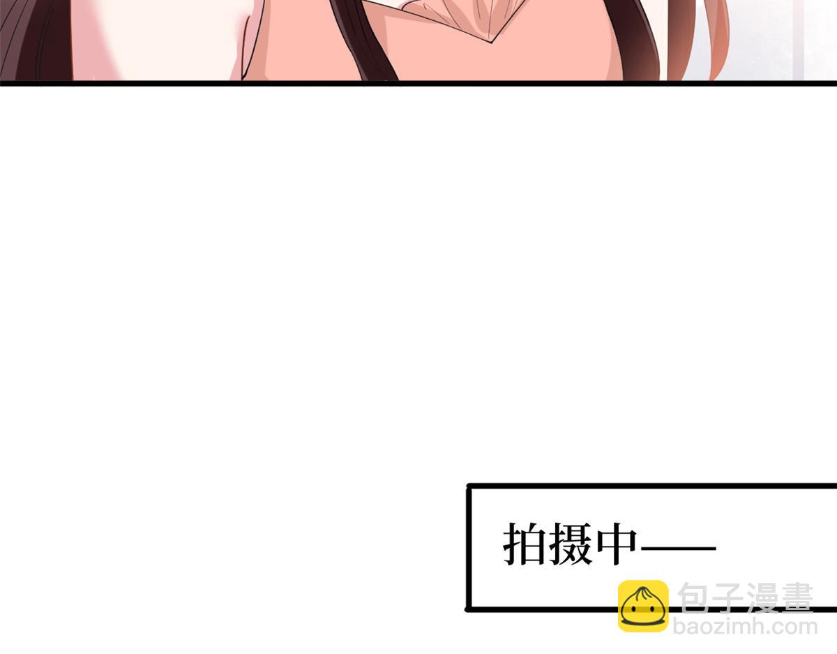 第211话 你还差得远呢(1/2)-第214话