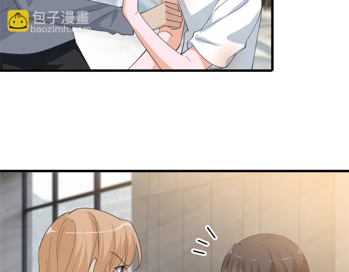 第211话 你还差得远呢(1/2)-第214话