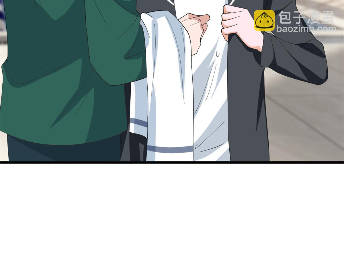 第211话 你还差得远呢(1/2)-第214话