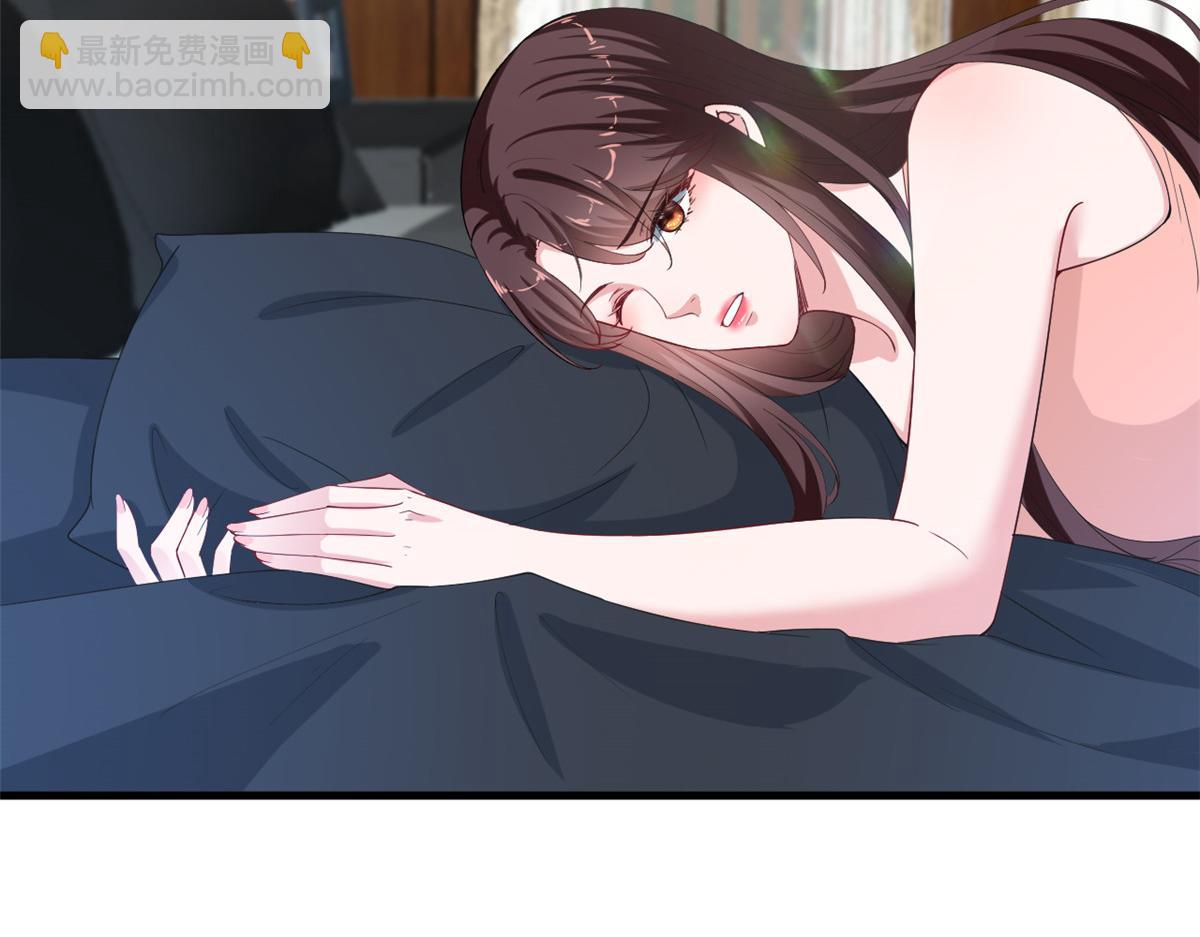 第211话 你还差得远呢(1/2)-第214话
