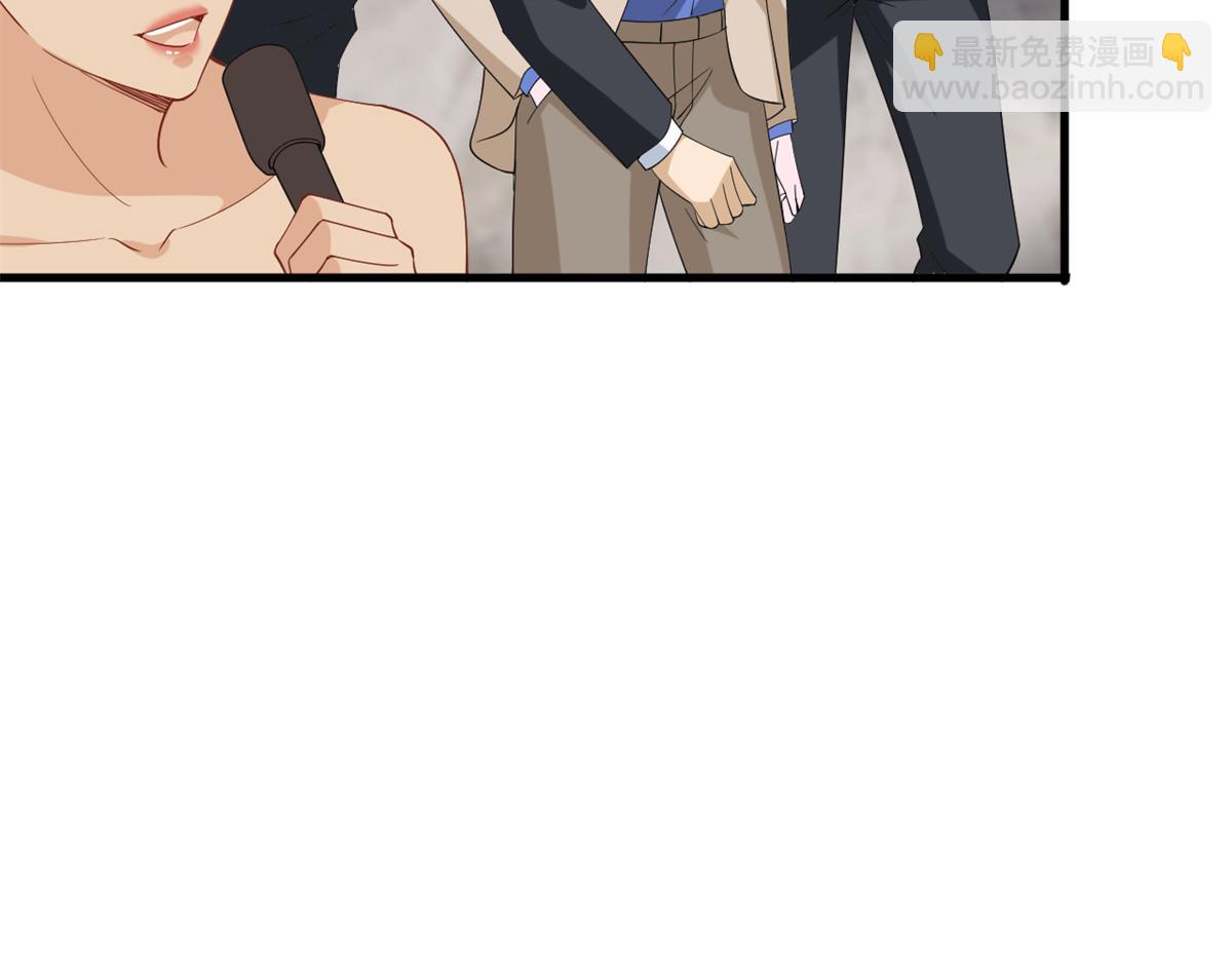 第213话 你不怕后悔吗(1/2)-第216话