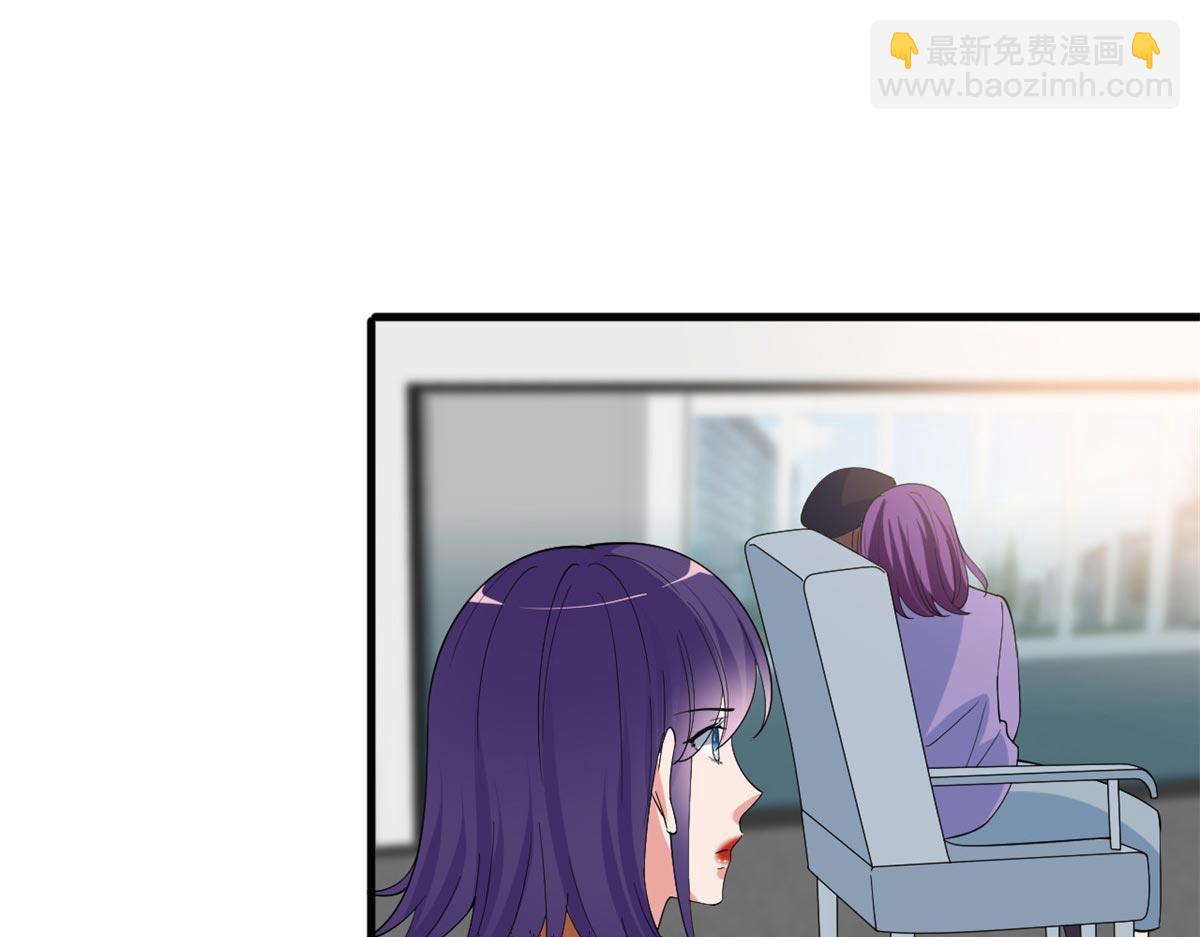 第215话 官方逼死同人(1/2)-第218话