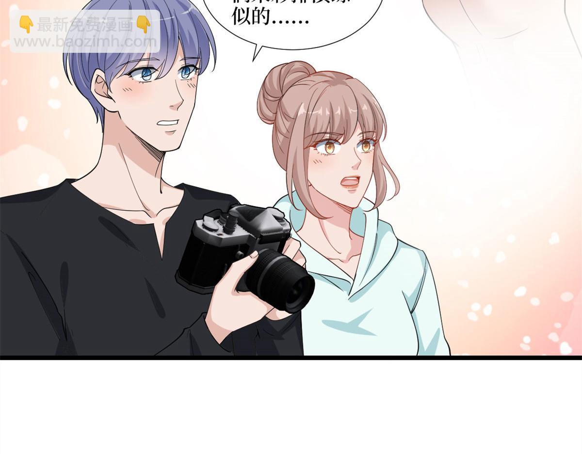 第217话 结婚礼物(1/2)-第220话