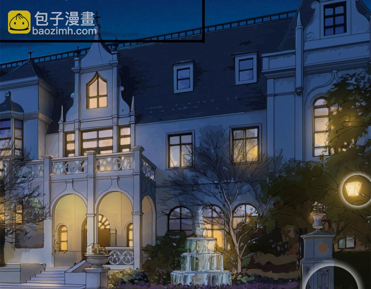 第217话 结婚礼物(1/2)-第220话