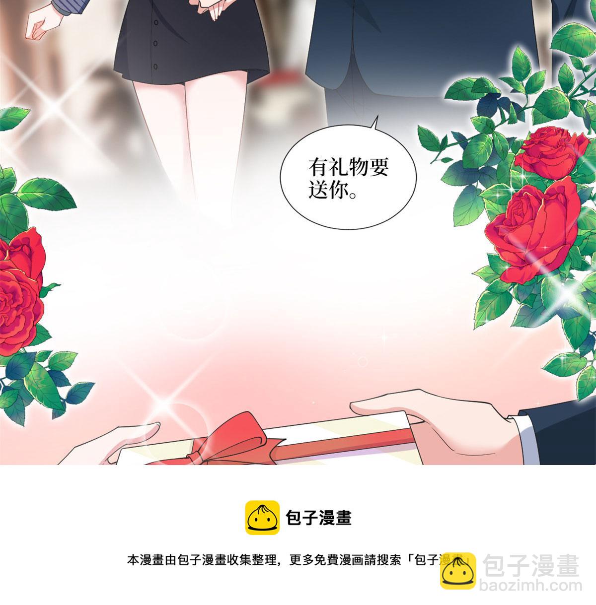 第217话 结婚礼物(1/2)-第220话