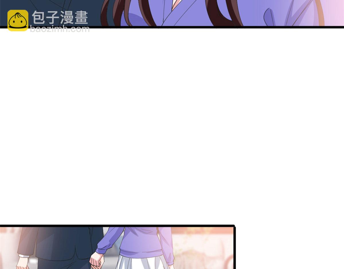219 业界毒瘤(1/2)-第222话