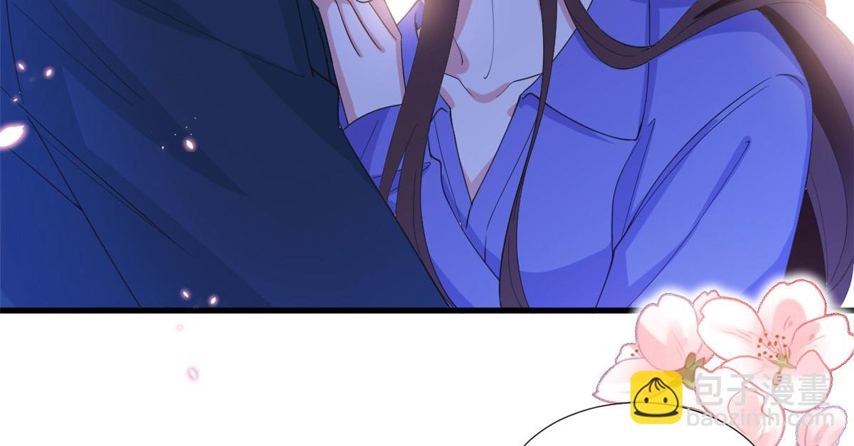219 业界毒瘤(1/2)-第222话
