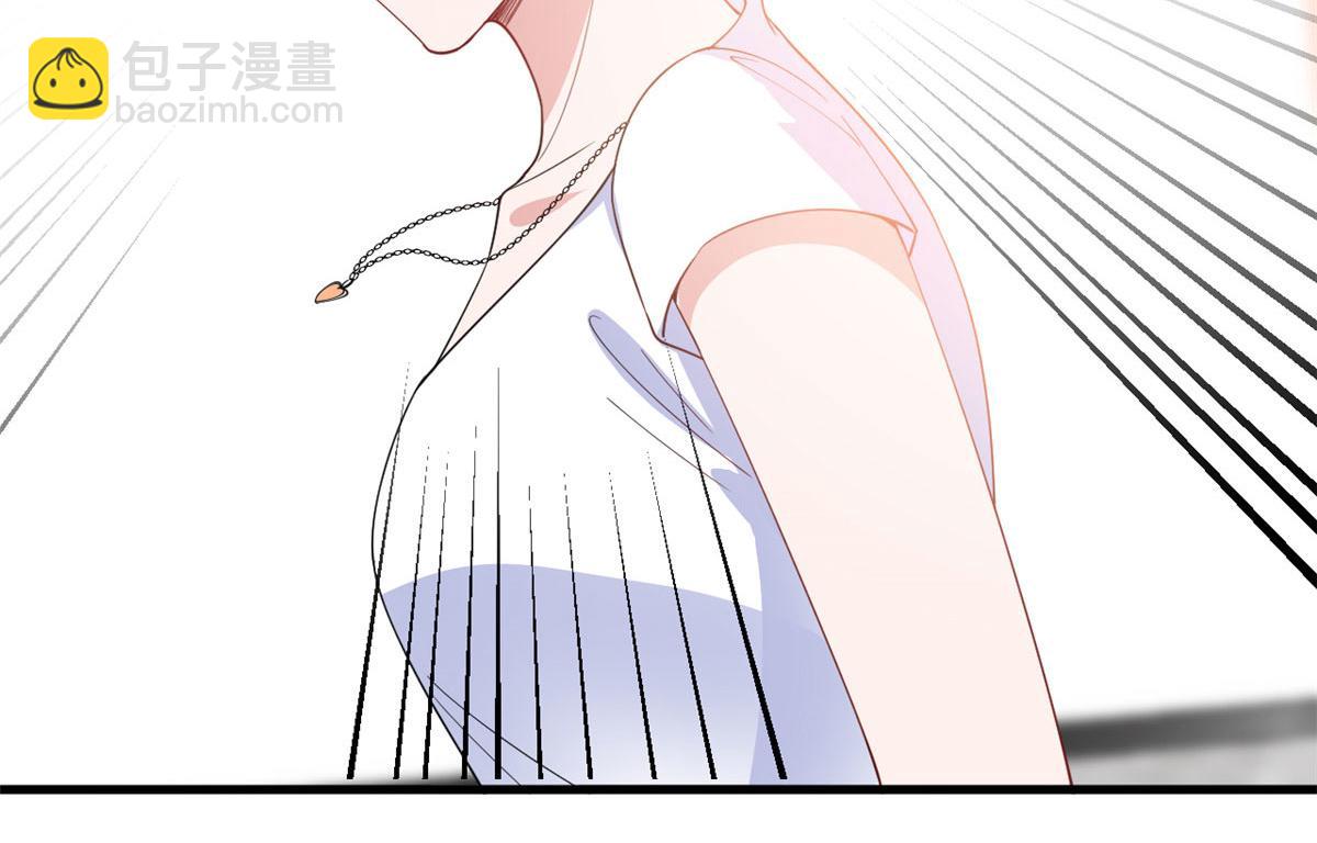 221 打脸来得太快(1/2)-第224话