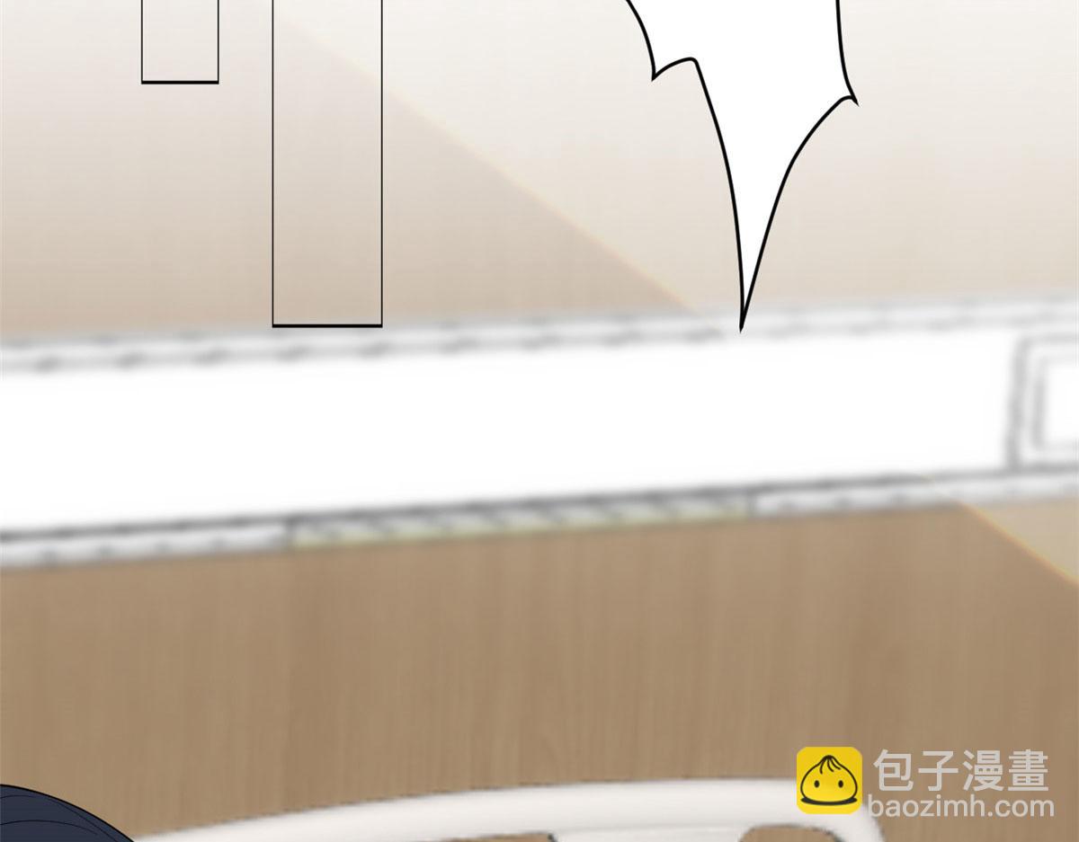 第227话 给墨太太暖床(1/2)-第230话