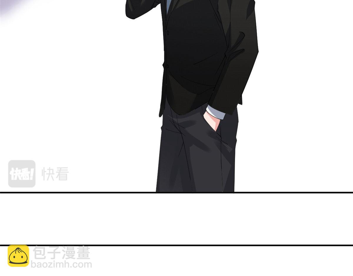 第227话 给墨太太暖床(1/2)-第230话
