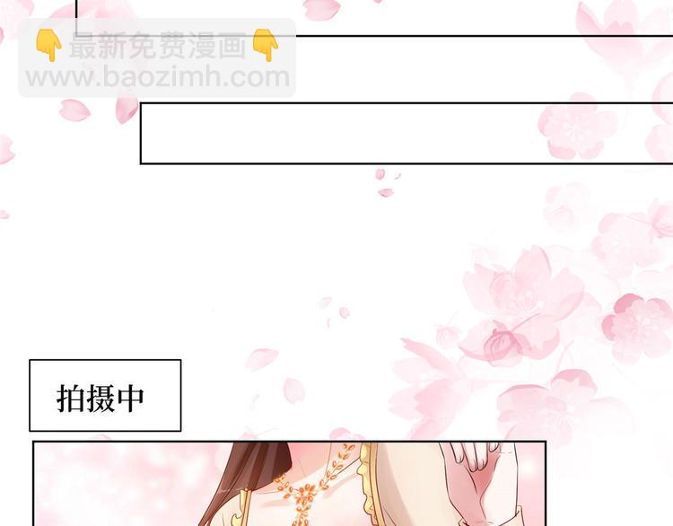 第二十三话 拍摄(1/2)-第24话