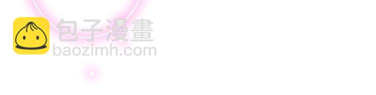 第二十三话 拍摄(1/2)-第24话