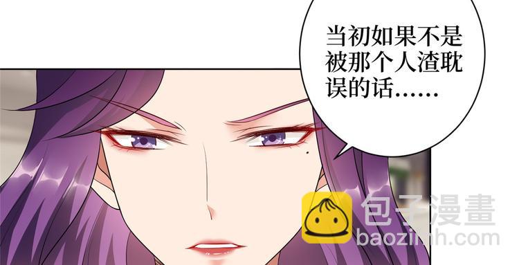 第二十三话 拍摄(1/2)-第24话