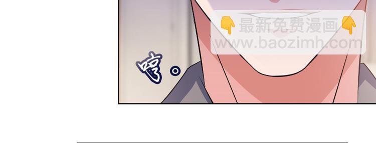 第二十三话 拍摄(1/2)-第24话