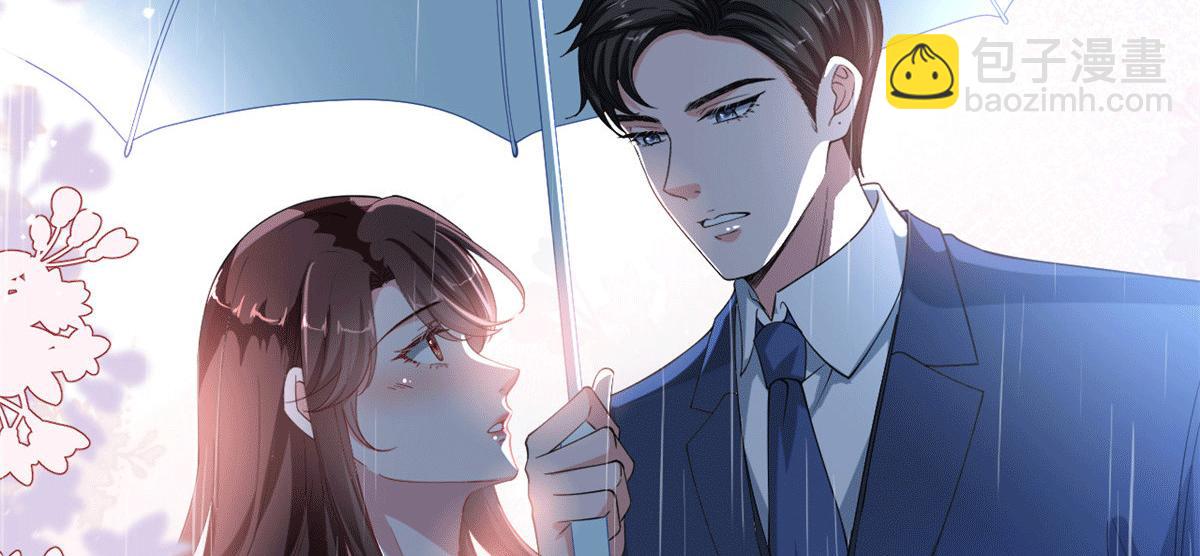 第229话 他给了我尊严(1/2)-第232话