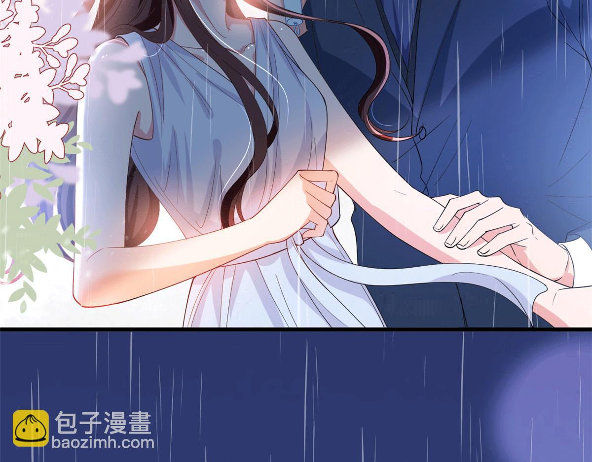 第229话 他给了我尊严(1/2)-第232话