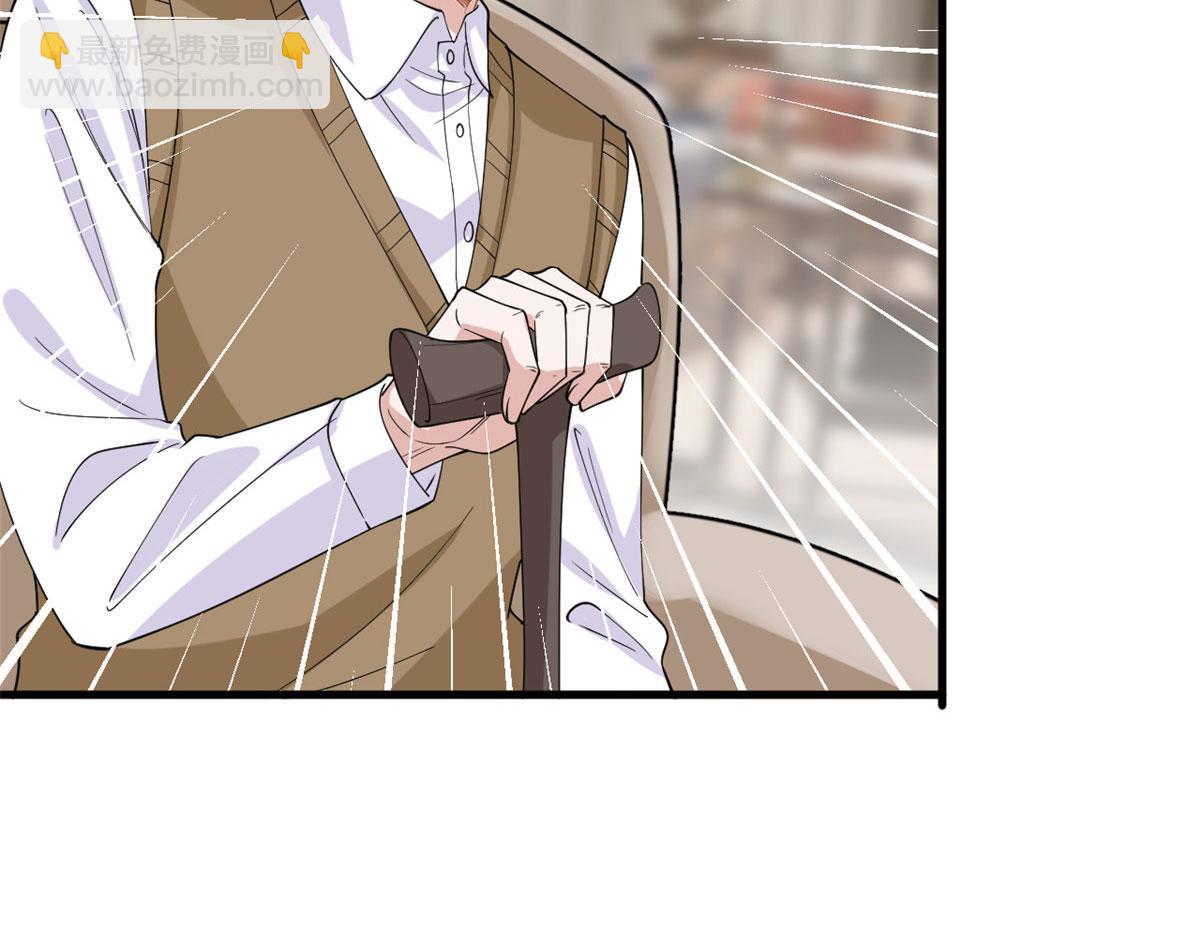 第231话 她是我墨家的人(1/2)-第234话
