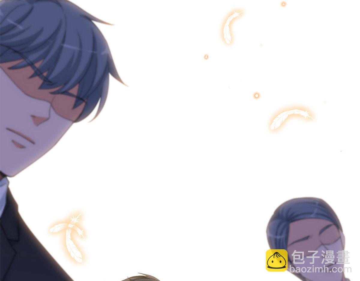 第231话 她是我墨家的人(1/2)-第234话