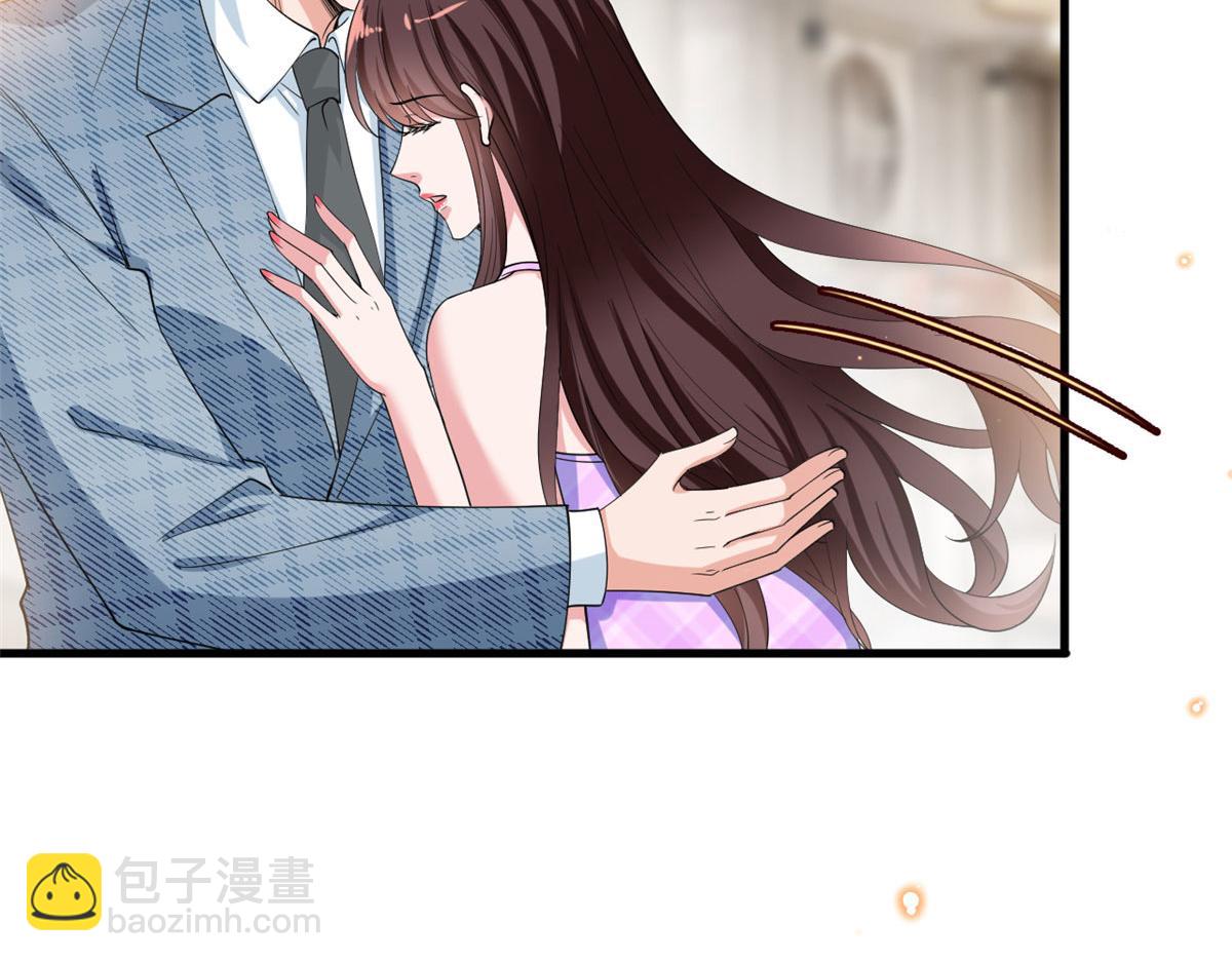 第231话 她是我墨家的人(1/2)-第234话