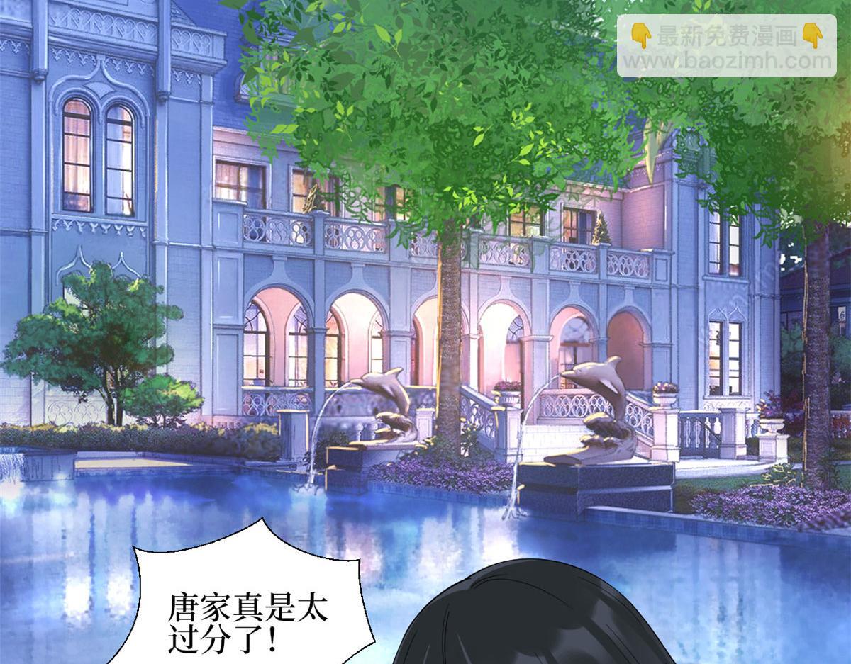 第233话 起诉唐家(1/3)-第236话