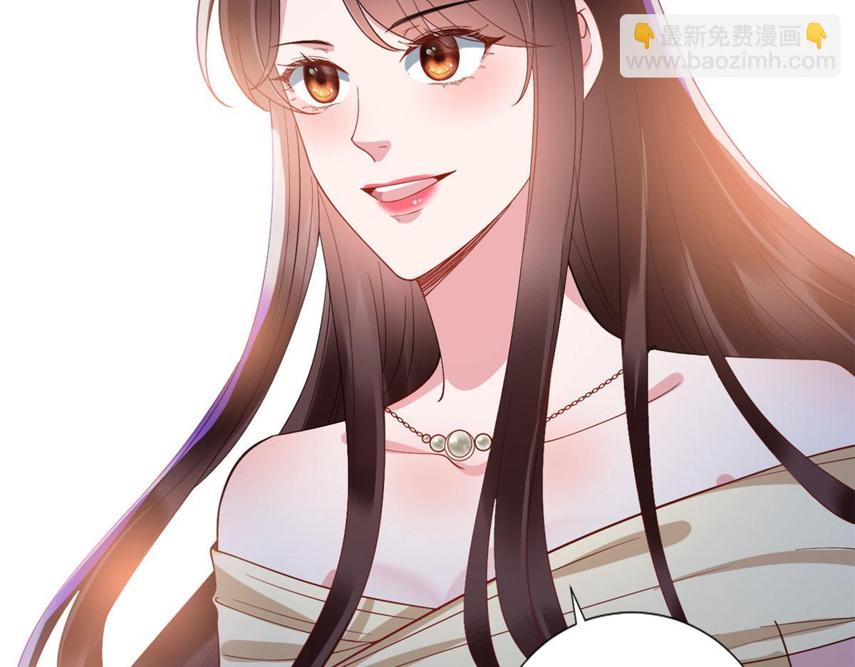 第233话 起诉唐家(1/3)-第236话