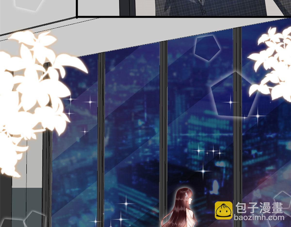 第233话 起诉唐家(1/3)-第236话