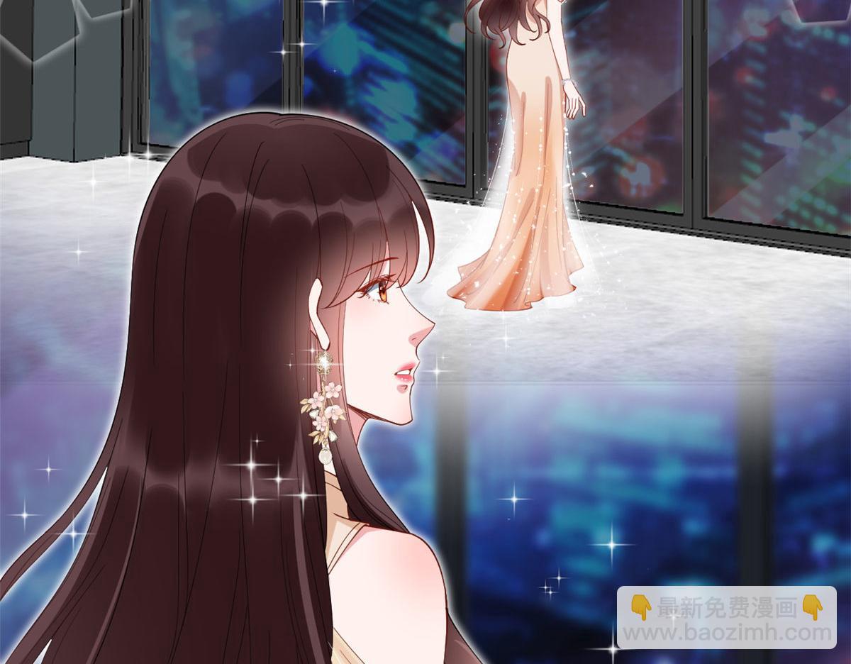 第233话 起诉唐家(1/3)-第236话
