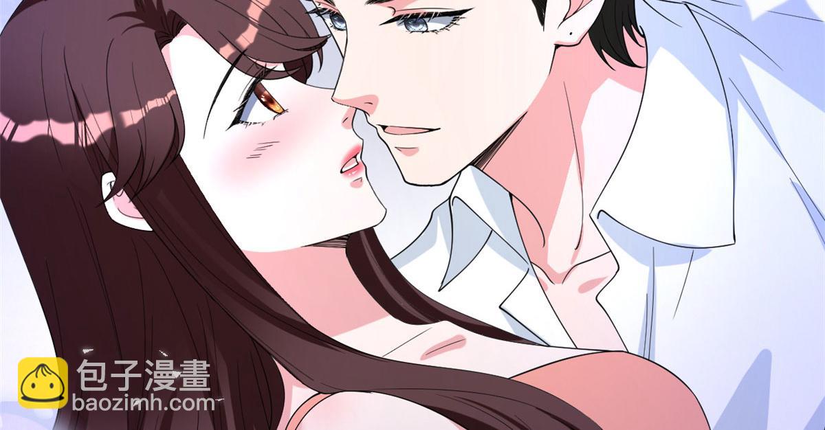 第237话 黑红也是红(1/2)-第240话