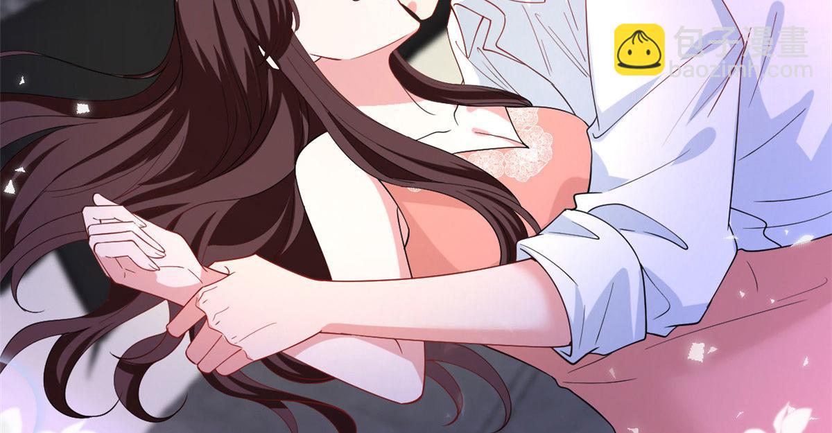 第237话 黑红也是红(1/2)-第240话
