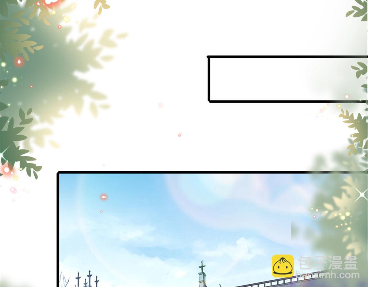 第237话 黑红也是红(1/2)-第240话
