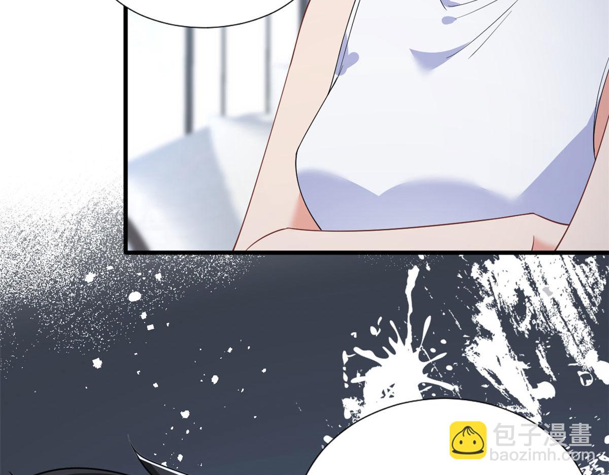 第243话 故人归来(1/3)-第246话