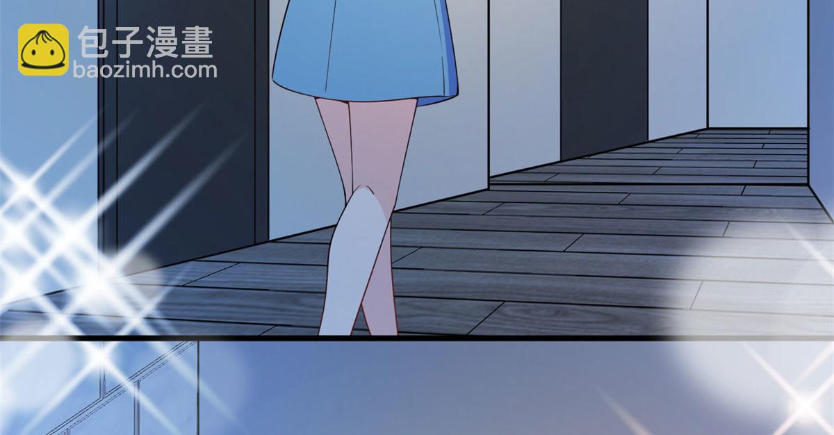 第245话 了断(1/2)-第248话