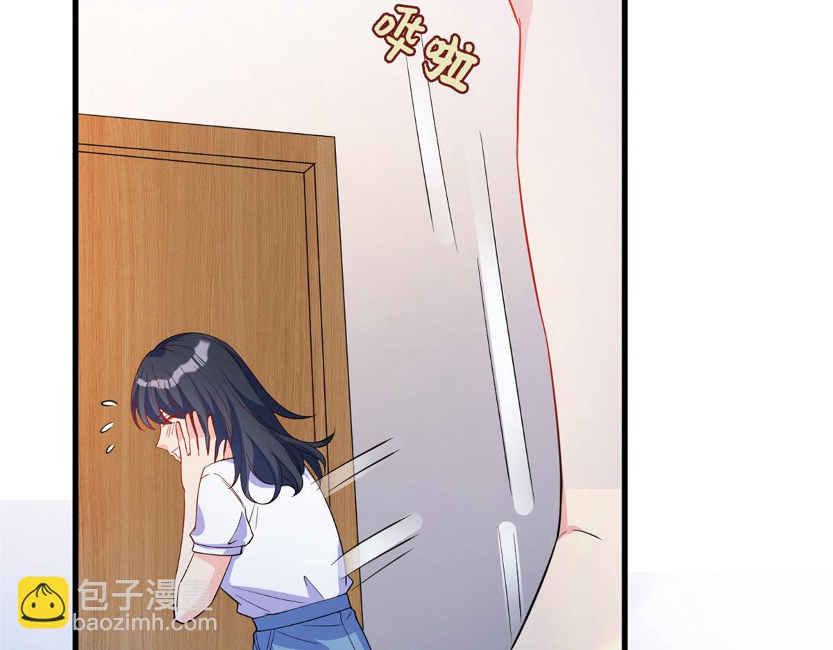 第245话 了断(1/2)-第248话
