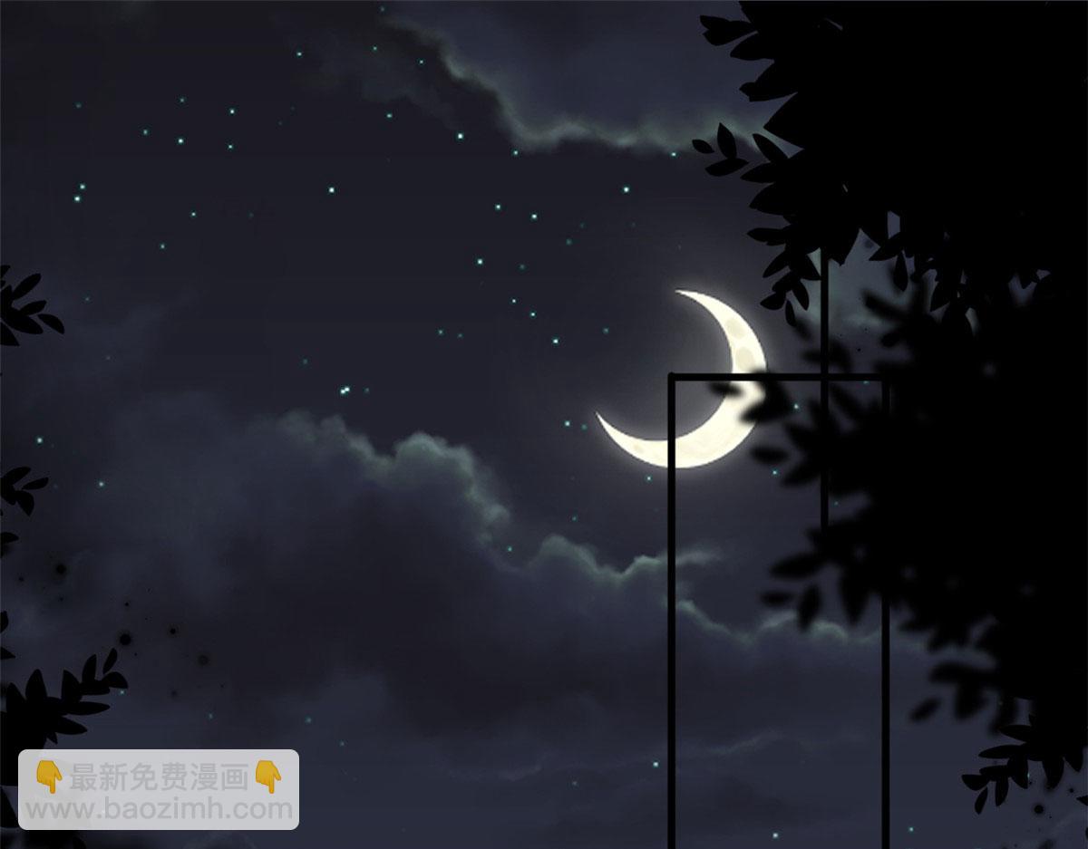 第245话 了断(1/2)-第248话