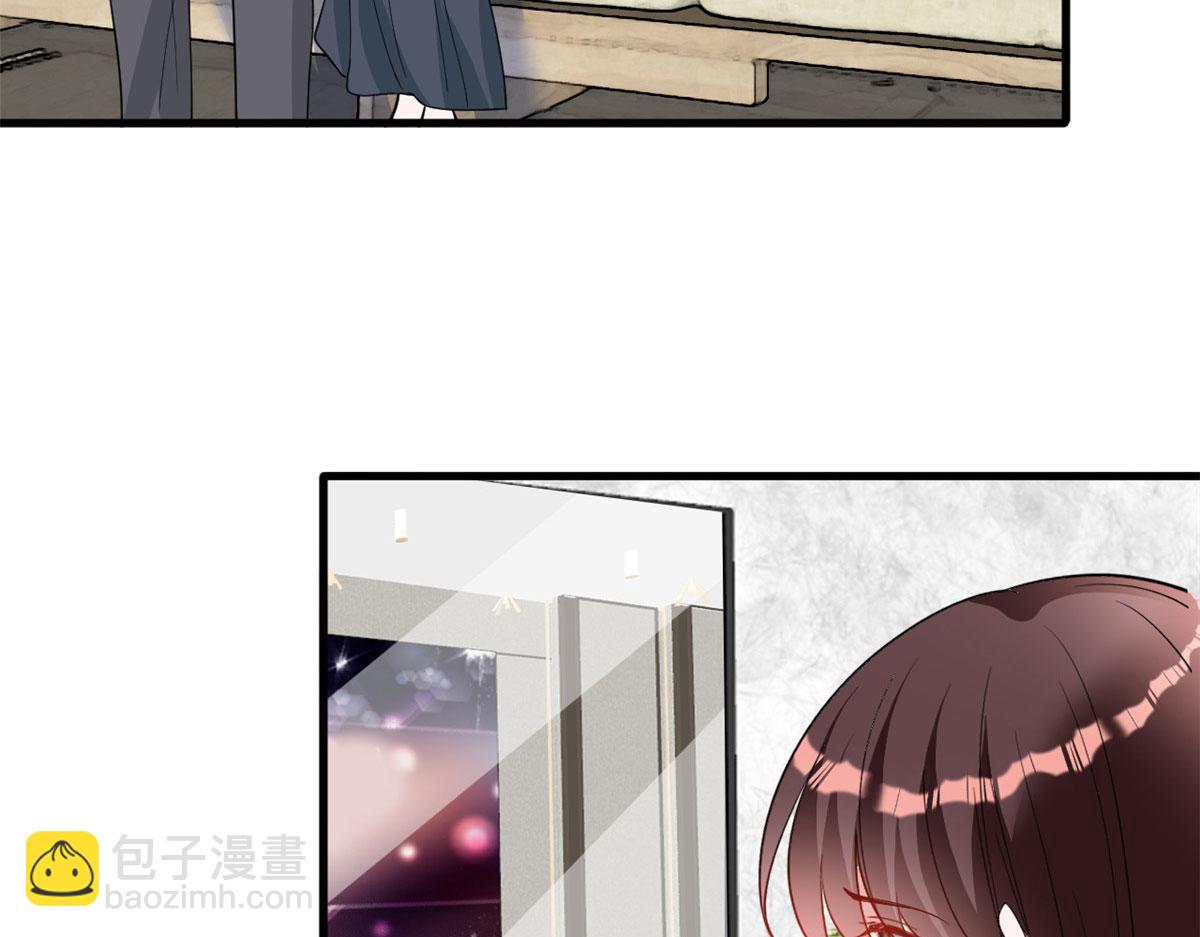 第247话 她才是原配(1/3)-第250话