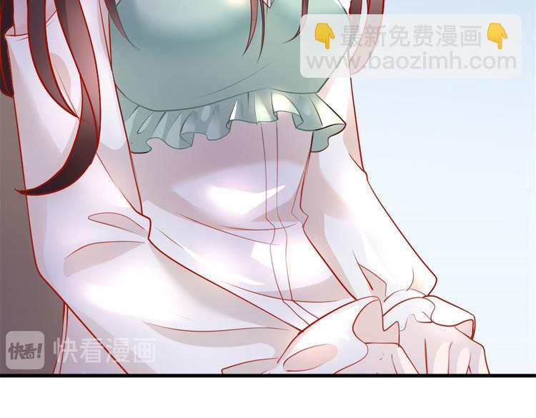 第二十五话 心有不甘(1/3)-第26话