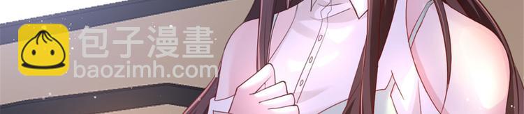 第二十五话 心有不甘(1/3)-第26话